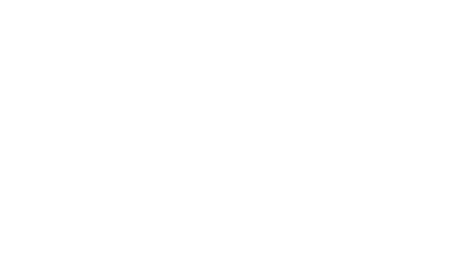 2. Overseas inquiries