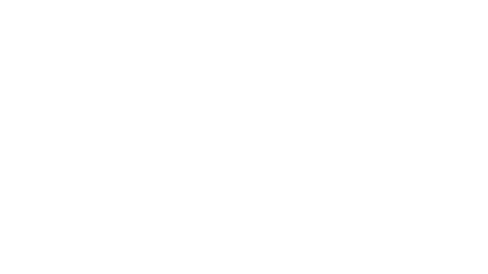 4. Being an NSX-R owner myself