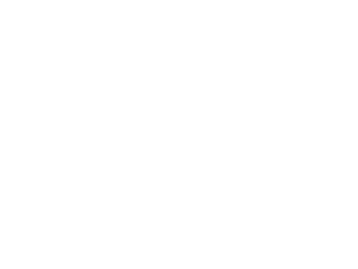 5. Route KS Sales Performance of the NSX