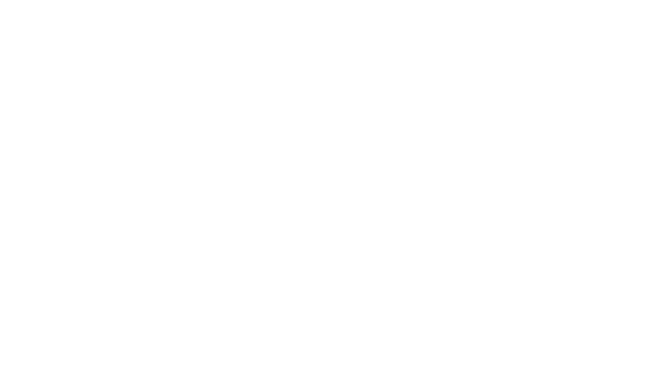 9. The Route KS Icon New NSX-R Vehicles