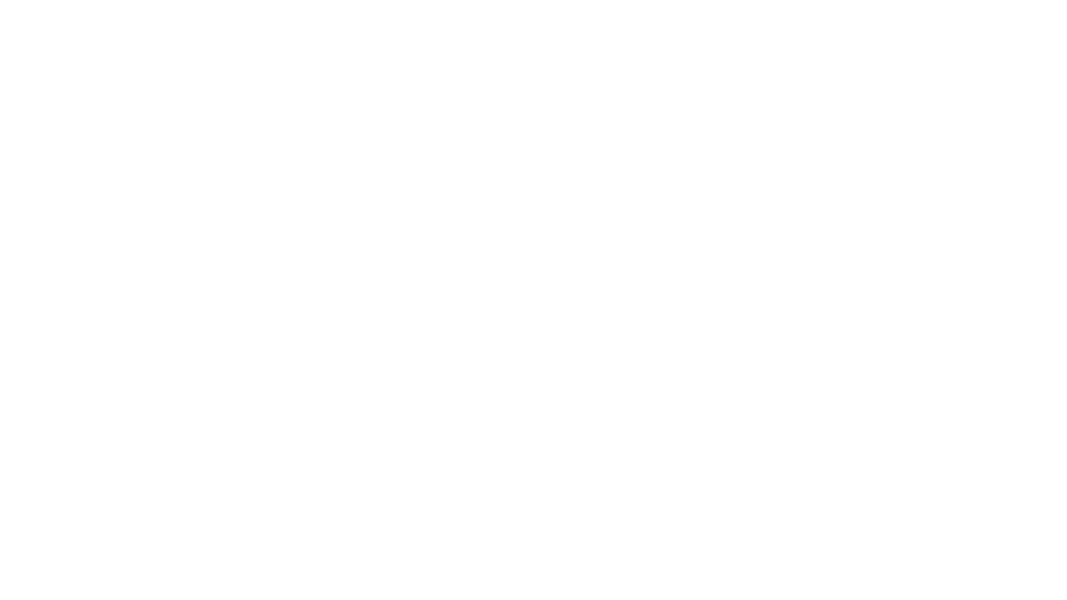 10. Drift King (Keiichi Tsuchiya) NSX-R Only 1 in the world