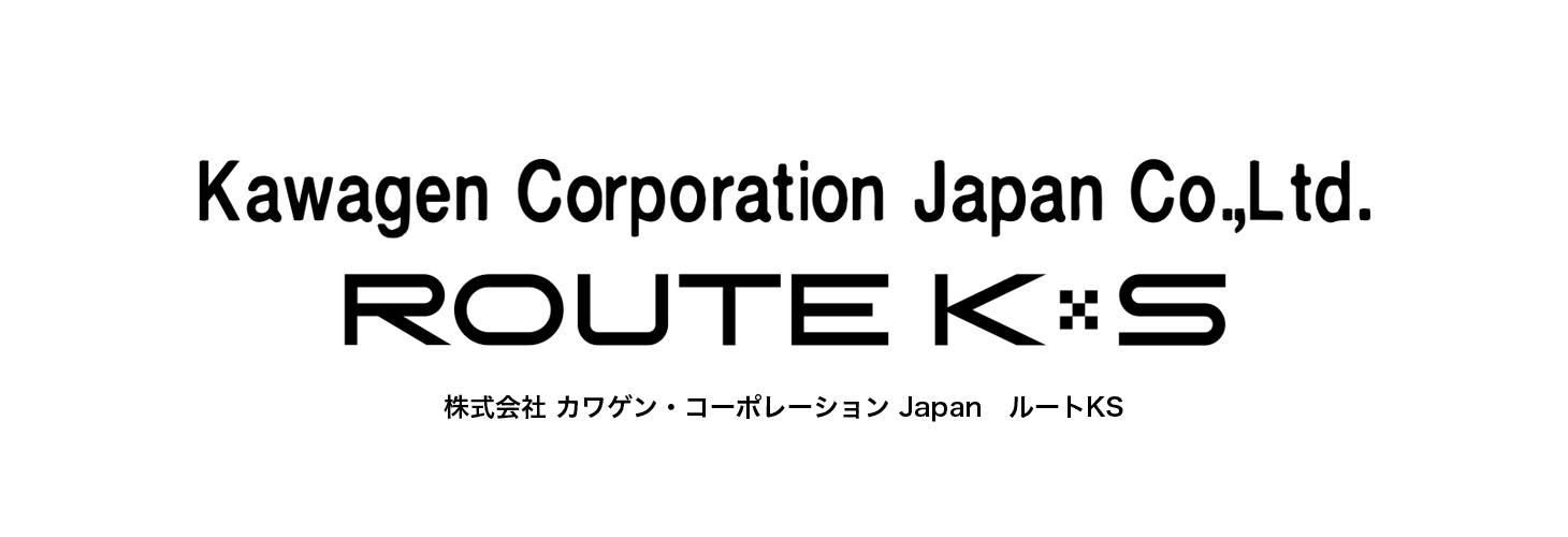 ルートKS