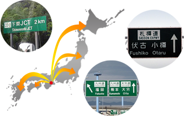 全国どこでも専用トランスポーターにてNSXを買い取りします!
